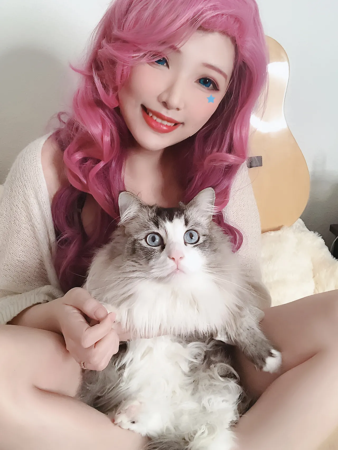 Hana Bunny - Seraphine-erohere8.webp